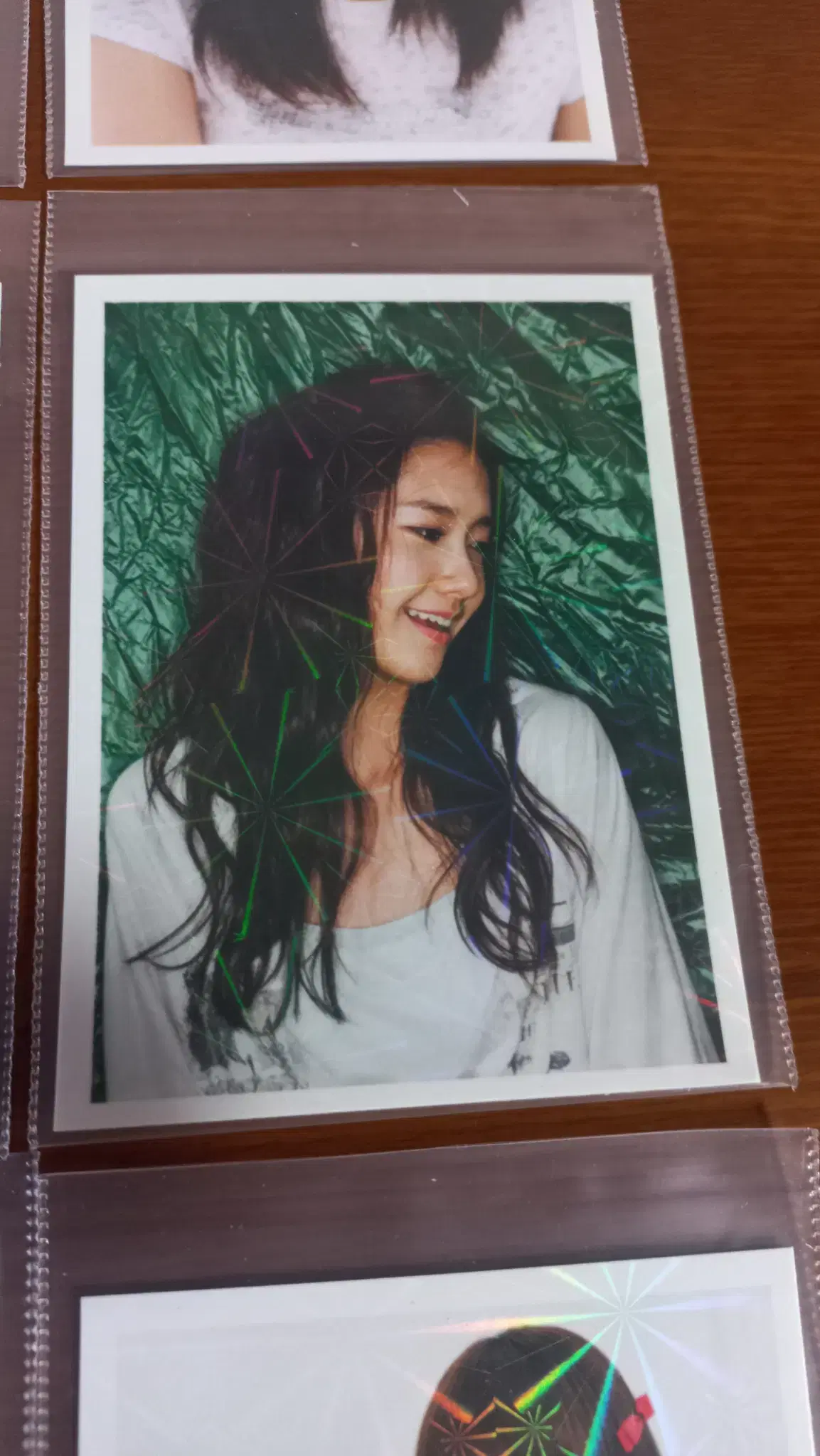 thumbnail-8